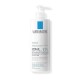 LA ROCHE-POSAY LIPIKAR LAIT UREA 10% 400 ML