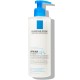 LA ROCHE-POSAY LIPIKAR SYNDET AP+ 400 ML