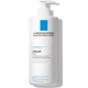 LA ROCHE-POSAY LIPIKAR LECHE CORPORAL RELIPIDIZANTE HIDRATANTE 750 ML