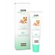 ISDIN BABY NATURALS NUTRAISDIN BALSAMO REPARADOR PERIORAL 15 ML