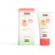 ISDIN BABY NATURALS NUTRAISDIN POMADA DEL PAÑAL REPARADORA 50 ML