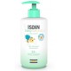 ISDIN BABY NATURALS NUTRAISDIN GEL-CHAMPU 400 ML