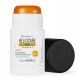 HELIOCARE 360º PEDIATRICS STICK SPF 50+ 25 G