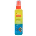 FARLINE AGUA SOLAR BIFASICA SPF 50 200 ML