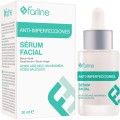FARLINE SERUM FACIAL ANTI-IMPERFECCIONES 30 ML