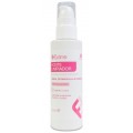 FARLINE ACEITE LIMPIADOR FACIAL 150 ML