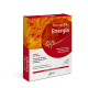 NATURA MIX ADVANCED ENERGIA 10 FRASCOS MONODOSIS