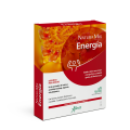 NATURA MIX ADVANCED ENERGIA 10 FRASCOS MONODOSIS