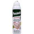 PEUSEK ARCANDOL RELAJANTE REFRESCANTE PARA LOS PIES PULVERIZADOR 150 ML