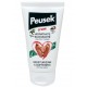 PEUSEK CREMA HIDRATANTE SUAVIZANTE PARA PIES Y TALONES 75 ML
