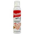 PEUSEK HYDRO DESODORANTE PARA LOS PIES 150 ML