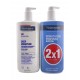 NEUTROGENA LOCION CORPORAL HIDRATACION PROFUNDA 750+750 ML