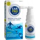 EARPRO SPRAY 20 ML