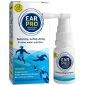 EARPRO SPRAY 20 ML
