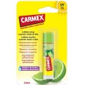 CARMEX LIMA BALSAMO LABIAL HIDRATANTE SPF15 STICK 4,25 G