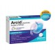 ARCID 24 COMPRIMIDOS MASTICABLES SABOR NARANJA
