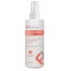 FARLINE ACONDICIONADOR LEAVE IN 150 ML
