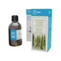 PRIM ESENCIA DE EUCALIPTO PARA HUMIDIFICADOR 15 ML