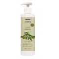 ACOFARMA VIVERA LOCION CORPORAL PIELES SECAS 400 ML