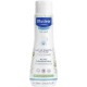 MUSTELA LOCION LIMPIADORA SIN ACLARADO CON AGUACATE BIO 200 ML