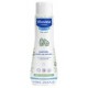 MUSTELA BABYGEL BAÑO ESPUMA CON AGUACATE BIO 200 ML