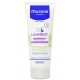 MUSTELA LINIMENTO 200 ML