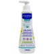 MUSTELA STELATOPIA+ CREMA RELIPIDIZANTE ANTIPICOR 300 ML