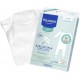 MUSTELA STELATOPIA PIJAMA DE ALIVIO TALLA 6-12 MESES