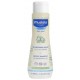 MUSTELA CHAMPU SUAVE CON AGUACATE BIO 200 ML