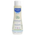 MUSTELA CHAMPU SUAVE CON AGUACATE BIO 200 ML