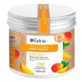 FARLINE MANTECA CORPORAL SWEET MANGO 250 ML