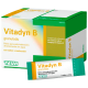 VITADYN B GRANULADO 40 SOBRES 1,2 G