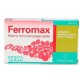 FERROMAX 30 CAPSULAS BLANDAS