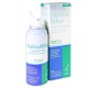 NEBUMAR HIGIENE NASAL SPRAY 100 ML