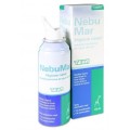 NEBUMAR HIGIENE NASAL SPRAY 100 ML