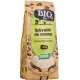 SANTIVERI SALVADO DE AVENA BIO 250 G