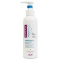 BOREADE CL CREMA LAVANTE 200 ML