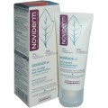 BOREADE GLOBAL EMULSION CORRECTORA ANTI-IMPERFECCIONES 40 ML