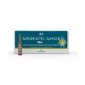 GSE AEROBIOTIC JUNIOR 10 AMPOLLAS PARA AEROSOL 5 ML
