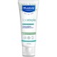 MUSTELA STELATOPIA CREMA FACIAL EMOLIENTE PIEL ATOPICA 40 ML