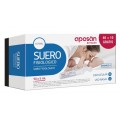 APOSAN BOTIQUIN SUERO FISIOLOGICO 50 X 5 ML