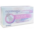 NORMOMAR SUERO FISIOLOGICO BEBE 30 AMPOLLAS 5 ML