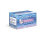 NORMOMAR SUERO FISIOLOGICO 5 ML 30 MONODOSIS