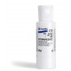 CONVATEC STOMAHESIVE POLVO PROTECTOR 25 G