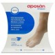 APOSAN DYNAMIC SEPARADOR INTERDIGITAL MEDIA LUNA TALLA S 2 UNIDADES