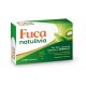 FUCA NATULIVIA 30 COMPRIMIDOS
