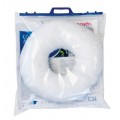 APOSAN DYNAMIC COJIN ANTIESCARAS 1 UNIDAD