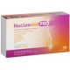 FISIOPHARMA NUCLEODOL PRO 30 CAPSULAS