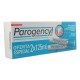 PAROGENCYL CONTROL PASTA DENTAL 125 ML 2 U
