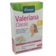 KNEIPP VALERIANA CLASSIC 30 GRAGEAS